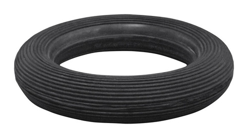 Fernco - PBR-64 - 4 in. Dia. Rubber O-Ring - 1/Pack