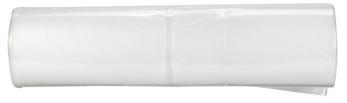 Film-Gard - 626021 - Plastic Sheeting 6 mil x 8 ft. W x 100 ft. L Polyethylene Clear