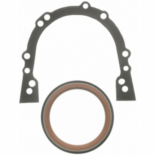 Fel-Pro - BS25034 - Engine Crankshaft Seal Kit