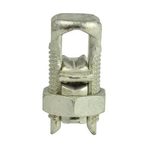 Gardner Bender - GBAK-2 - 8-2 AWG Electrical Lug Silver - 1/Pack