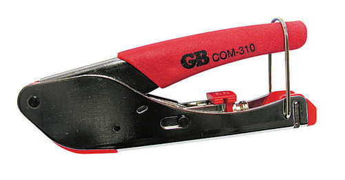 Gardner Bender - COM-310 - - Ga. Compression Crimper