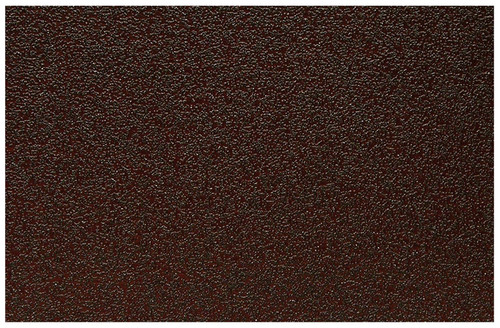 Gator - 6212 - 18 in. L x 12 in. W 80 Grit Silicon Carbide Floor Sanding Sheet - 1/Pack