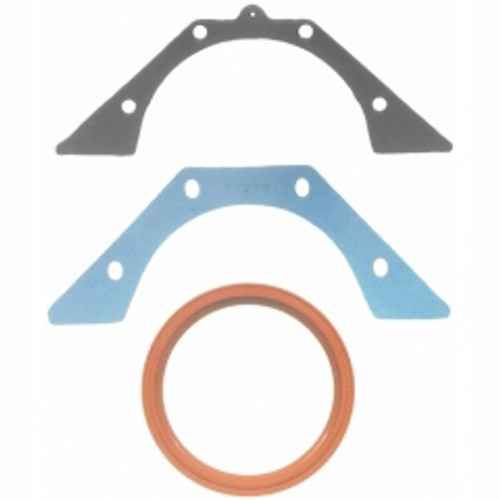 Fel-Pro - BS40158 - Engine Crankshaft Seal Kit