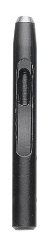 General Tools - 1280D - 1/4 in. Steel Punch 3/16 in. L 1/pc.