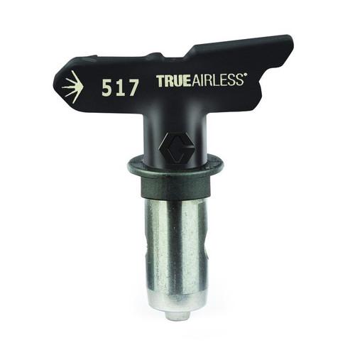 Graco - TRU517 - TrueAirless 517 Spray Tip