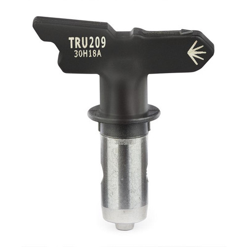 Graco - TRU209 - TrueAirless 209 Reversible Airless Spray Tip
