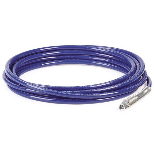 Graco - 247339 - DuraFlex Sprayer Hose 25 ft.