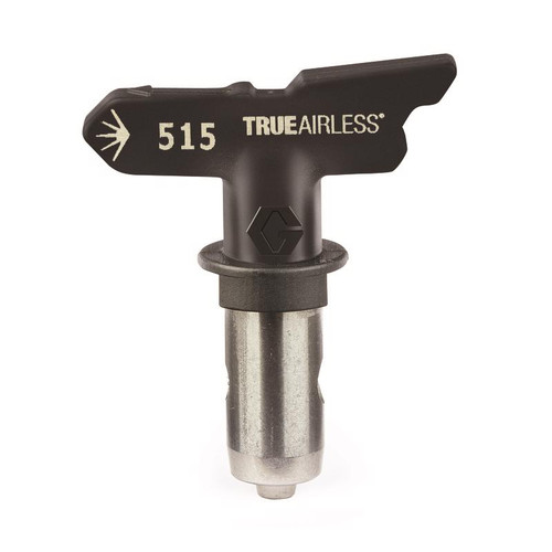 Graco - TRU515 - TrueAirless 515 Spray Tip