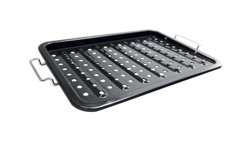 Grill Mark - 97122A - Grill Top Griddle 15 in. W