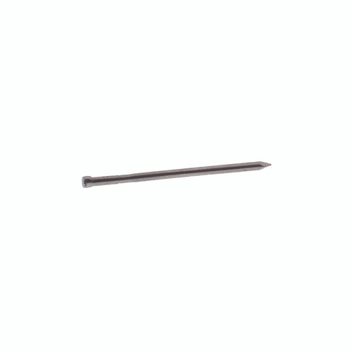 Grip-Rite - 10F1 - 10D 3 in. Finishing Bright Steel Nail Cupped 1 lb.