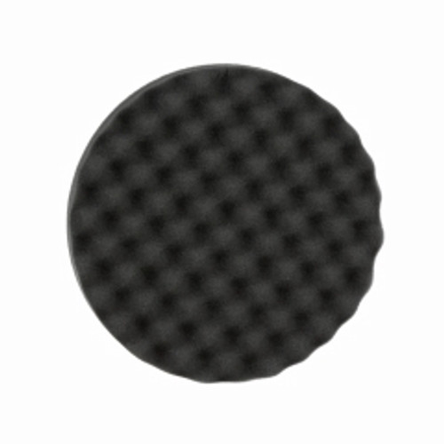 3M - 05725 - Foam Polishing Pad, 8 inch