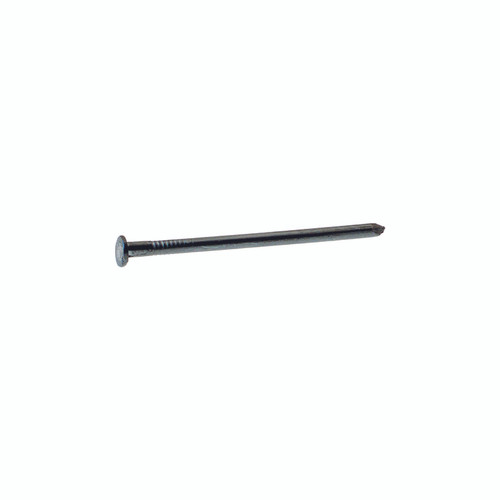 Grip-Rite - 16C - 16D 3-1/2 in. Common Bright Steel Nail Flat 50 lb.