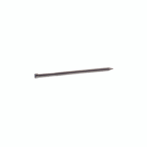 Grip-Rite - 8F - 8D 2-1/2 in. Finishing Bright Steel Nail Cupped 50 lb.