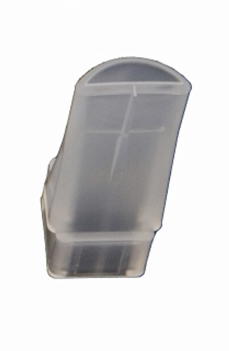 3M - 08203 - OEM Sealer Tip - 1/2 inch Rounded