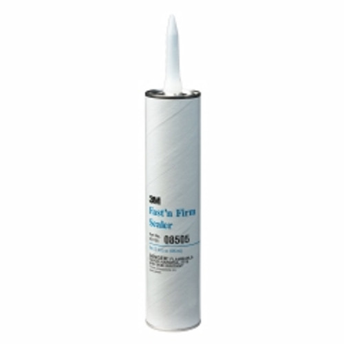 3M - 08505 - Fast N Firm Seam Sealer