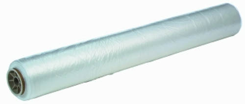 3M - 06727 - Overspray Protective Sheeting, 12 ft x 400 ft