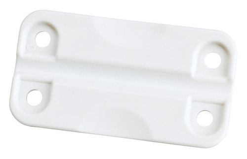 Igloo - 24012 - Cooler Hinges White - 2/Pack