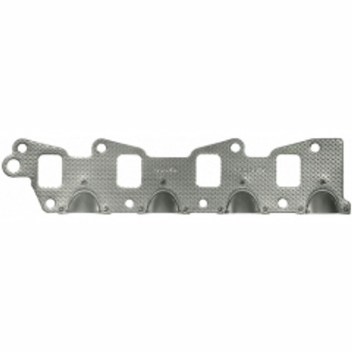 Fel-Pro - MS94478 - Exhaust Manifold Gasket Set