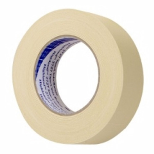 3M - 06543 - Highland Masking Tape 2727, 48 mm x 55 m