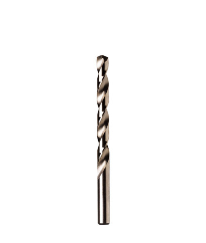 Irwin - 63104 - 1/16 in. x 1-7/8 in. L Cobalt Steel Drill Bit 1/pc.