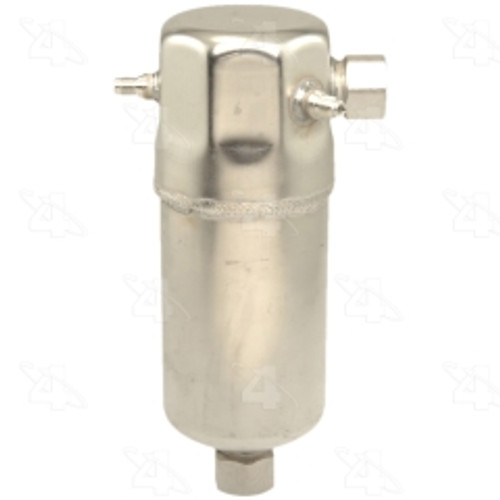 Four Seasons - 33204 - Universal Tank Accumulator