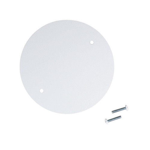 Jandorf - 60220 - White Outlet Concealer - 1/Pack