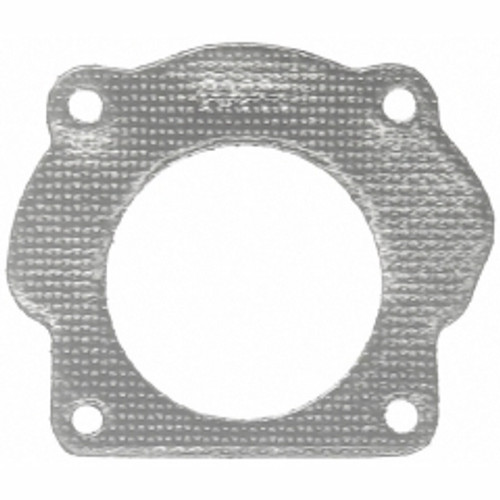 Fel-Pro - MS94800 - Fuel Injection Plenum Gasket Set