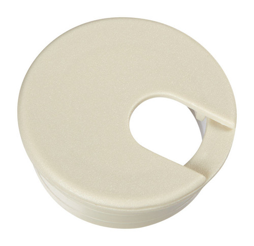 Jandorf - 61601 - 1-3/4 in. Computer Grommet - 1/Pack