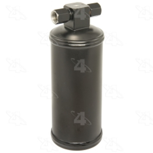 Four Seasons - 33215 - A/C Receiver Drier