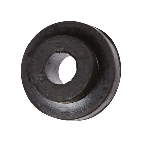 Jandorf - 61477 - 3/8 in. Rubber Bushing - 5/Pack