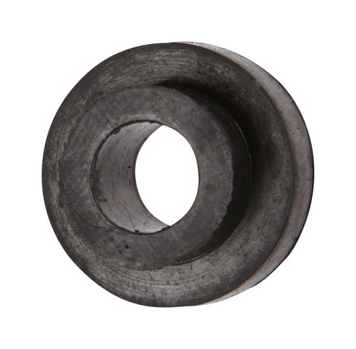 Jandorf - 61482 - 1/2 in. Rubber Bushing - 3/Pack