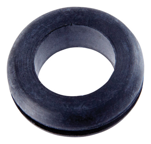 Jandorf - 61506 - 3/4 in. Dia. Rubber Grommet - 5/Pack