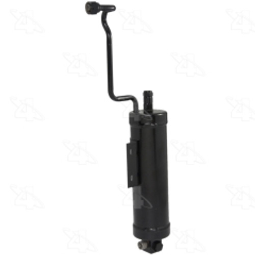 Four Seasons - 33216 - A/C Receiver Drier