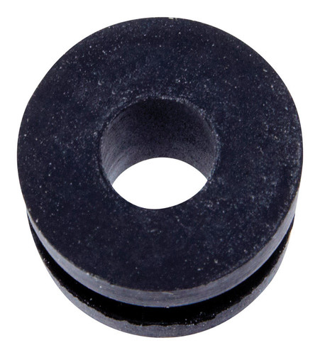 Jandorf - 61520 - 17/32 in. Dia. Rubber Grommet - 5/Pack