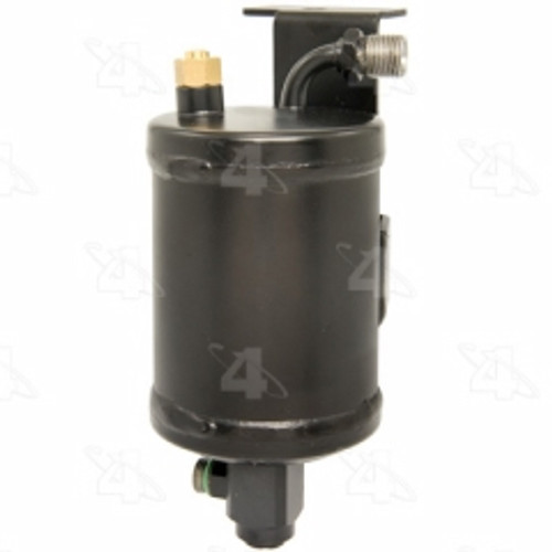 Four Seasons - 33235 - A/C Receiver Drier