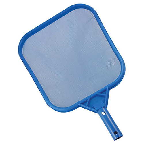 JED - 40-364 - Leaf Skimmer