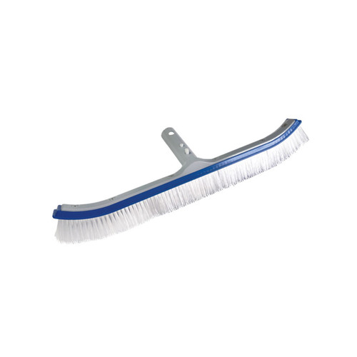 JED - 70-262 - Pool Pool Brush 18 in. W