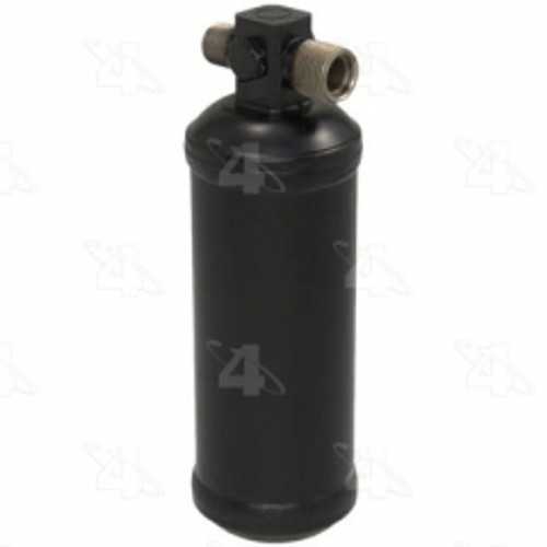 Four Seasons - 33415 - A/C Receiver Drier