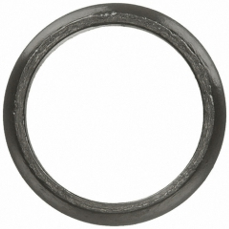 Fel-Pro - 61458 - Exhaust Pipe Flange Gasket