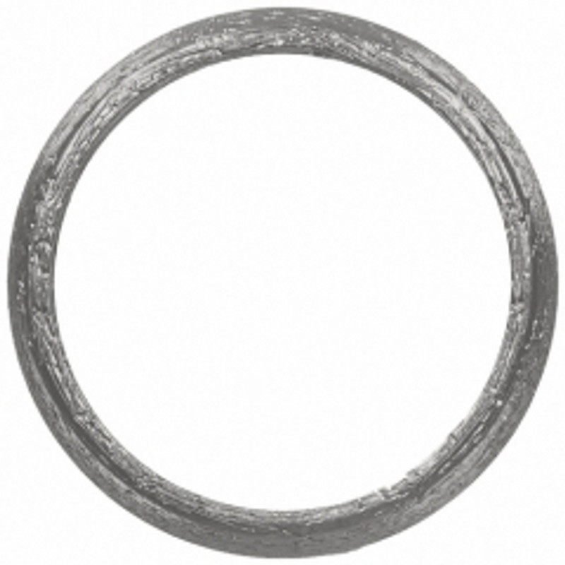 Fel-Pro - 61458 - Exhaust Pipe Flange Gasket