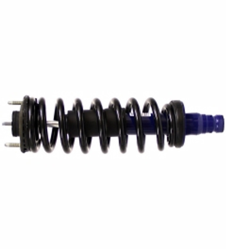 Monroe - 181341 - Econo-Matic Complete Strut Assembly