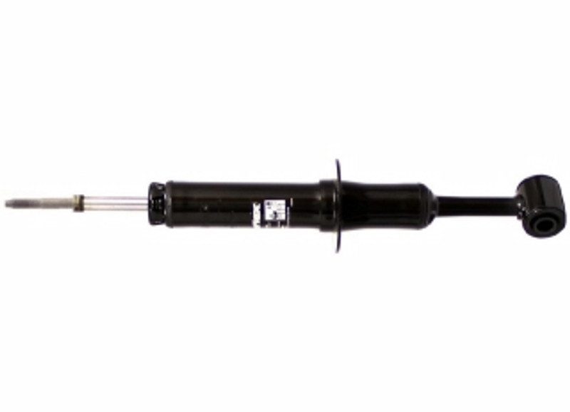 Monroe - 71124 - Reflex Strut