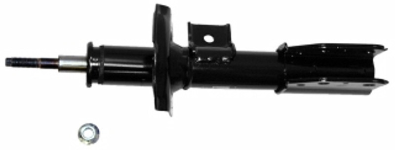 Monroe - 72210 - Reflex Strut