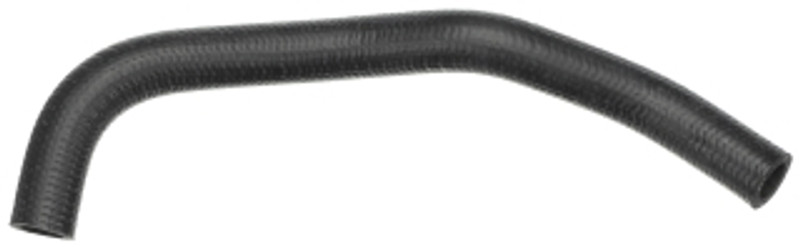 Gates - 18054 - CURVED HOSE