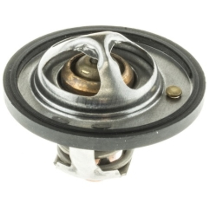 MotoRad - 421-180 - Thermostat-180 Degrees