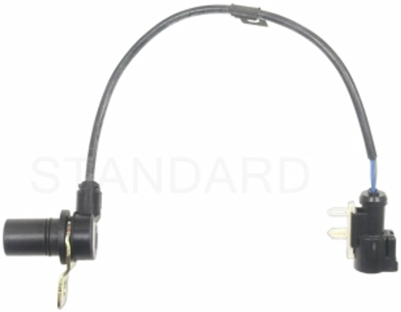 Standard - SC262 - Vehicle Speed Sensor