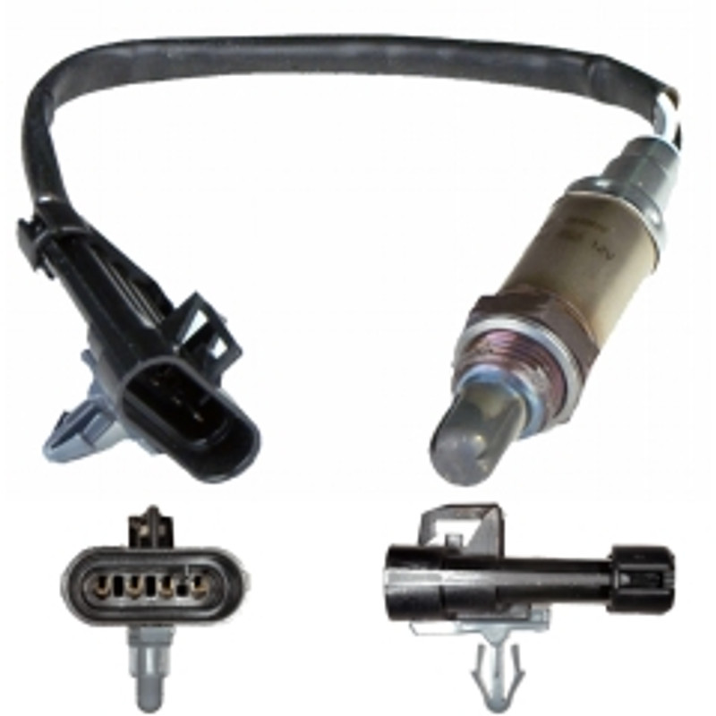 Bosch 15703 Oxygen Sensor