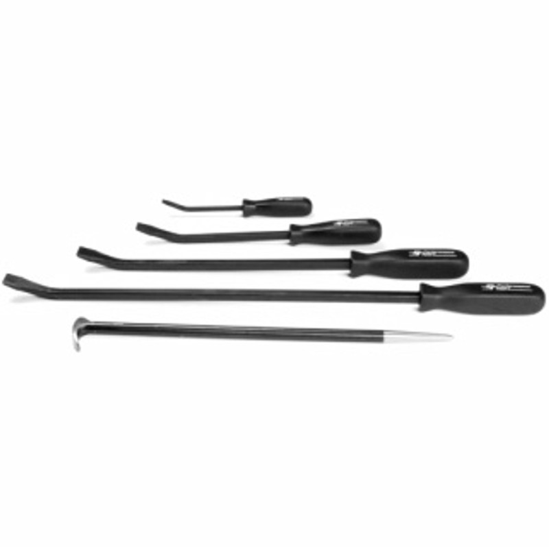 Performance Tool W89303 Front End Service Set, 5-Piece 工具セット