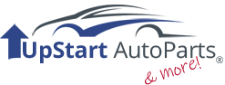 Upstart Auto Parts ®