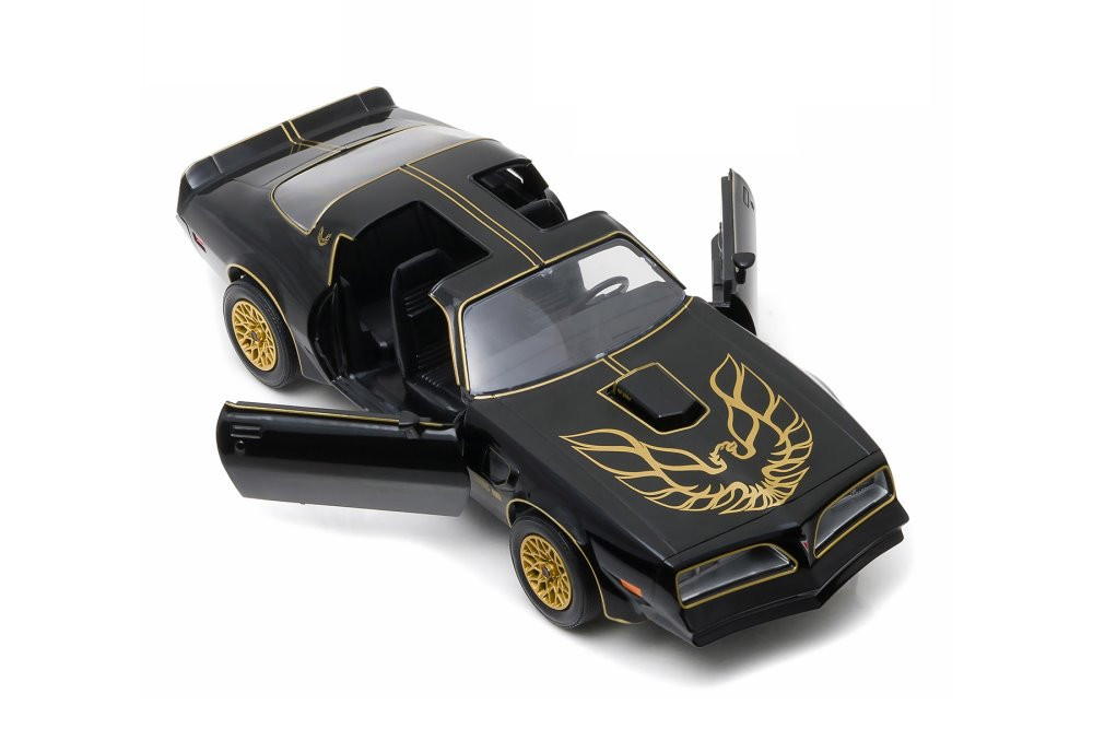 模型製作用品 1/12 936/77 1977 LM24hours 模型製作用品 1/12 936/77 1977 LM24hours Porsche 936 Le Mans
